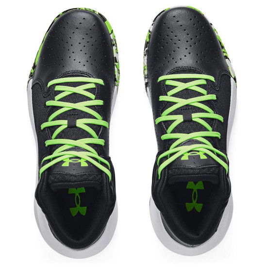 Under Armour UA Jet '21